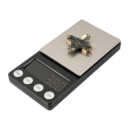 Matrix 1S Brushless ESC+FC AIO (3IN1/4IN1)
