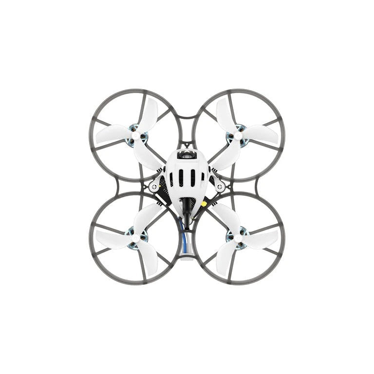 BETAFPV Meteor75 Pro O4