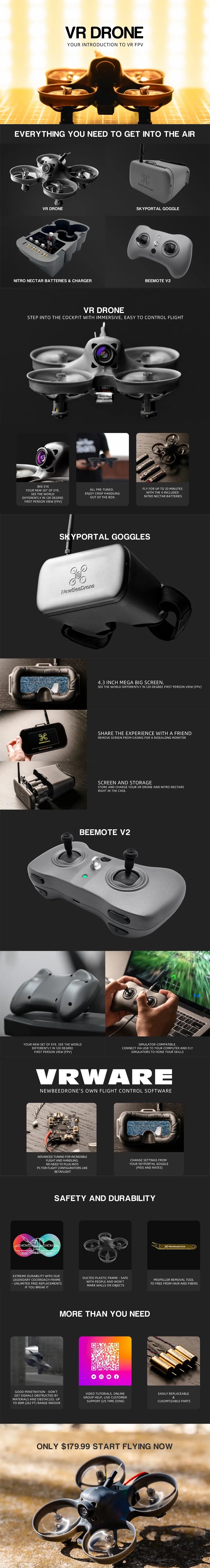 Extra product image