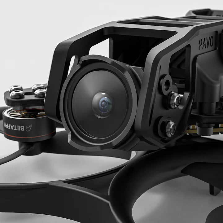 BETAFPV Pavo20 Pro Brushless CineWhoop