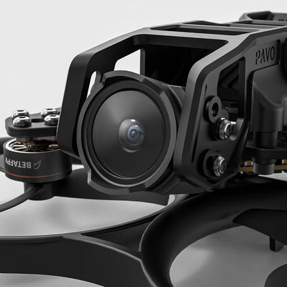 BETAFPV Pavo20 Pro Brushless CineWhoop