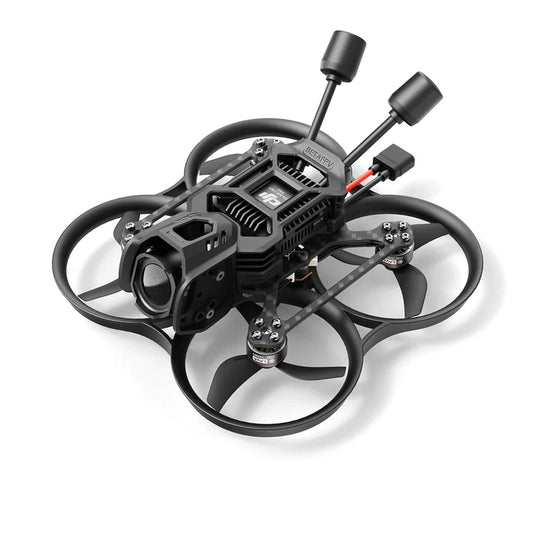 BETAFPV Pavo20 Pro Brushless CineWhoop