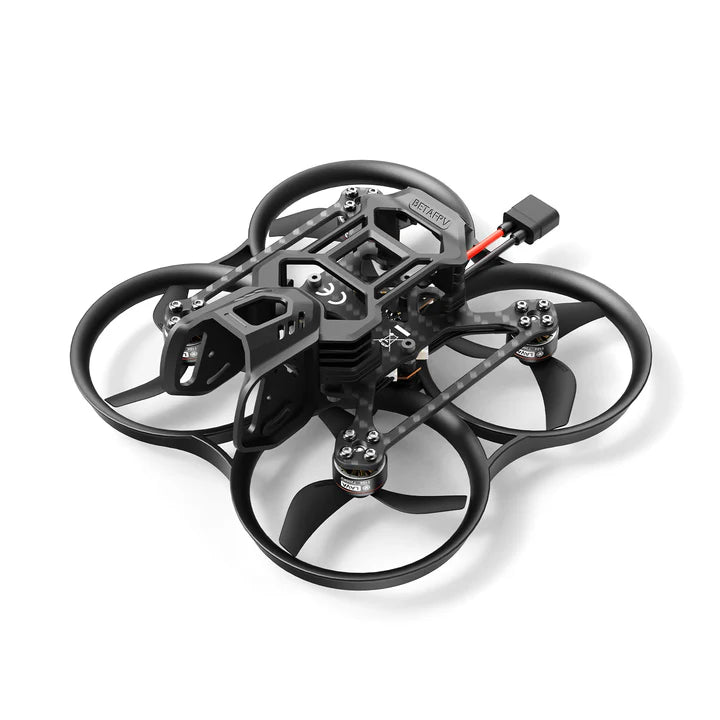 BETAFPV Pavo20 Pro Brushless CineWhoop