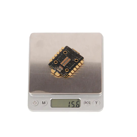 Tekko32 F4 4in1 Mini 50A ESC (AM32)