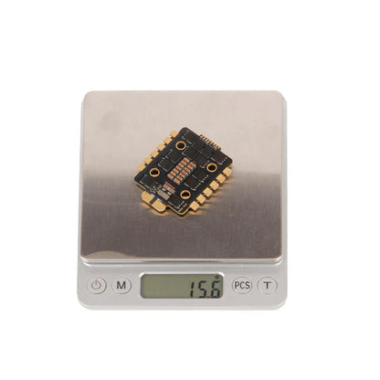 Tekko32 F4 4in1 Mini 50A ESC (AM32)