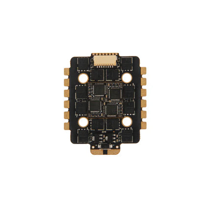 Tekko32 F4 4in1 Mini 50A ESC (AM32)