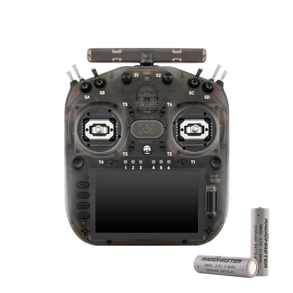 RadioMaster TX16S MK3 ELRS (M2)