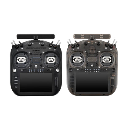 RadioMaster TX16S MK3 ELRS (M2)