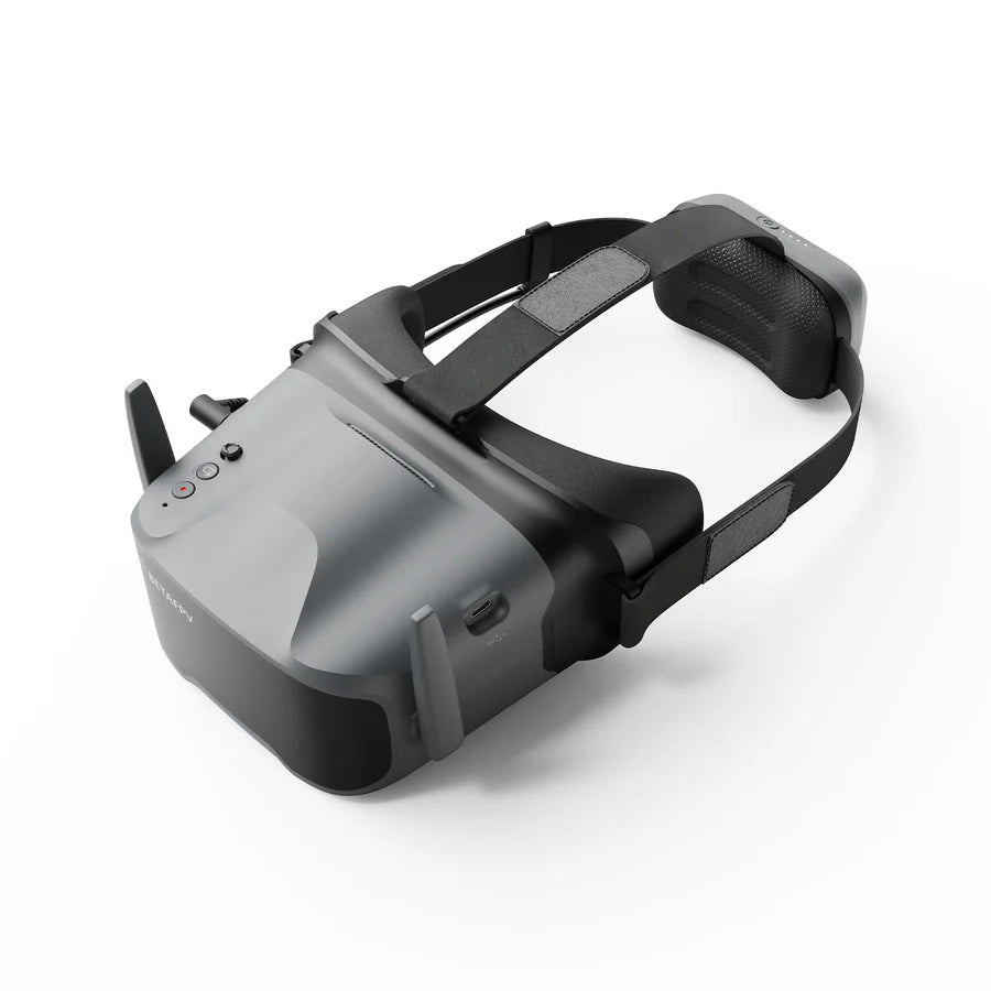 BETAFPV VR04 HD