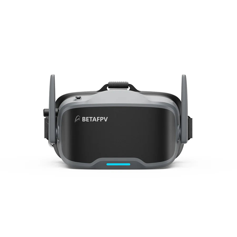 BETAFPV VR04 HD