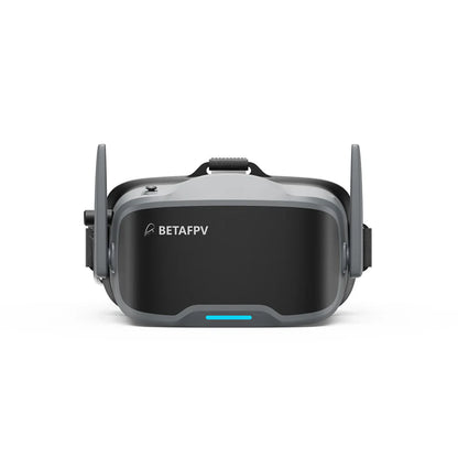 BETAFPV VR04 HD
