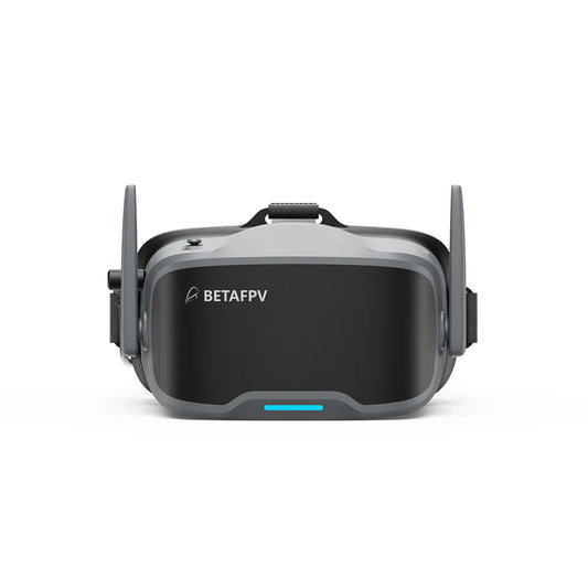 BETAFPV VR04 HD