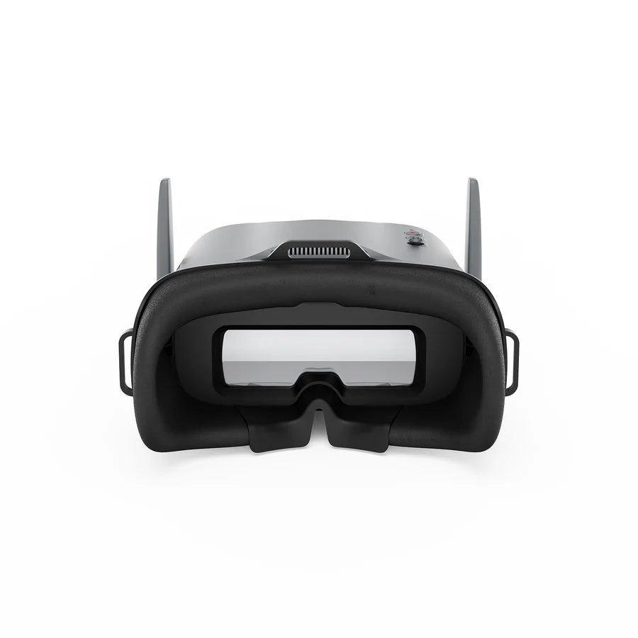BETAFPV VR04 HD