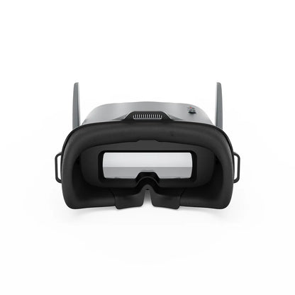BETAFPV VR04 HD