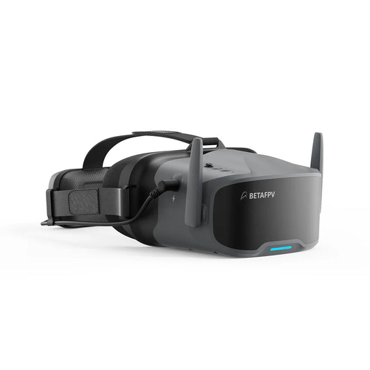 BETAFPV VR04 HD