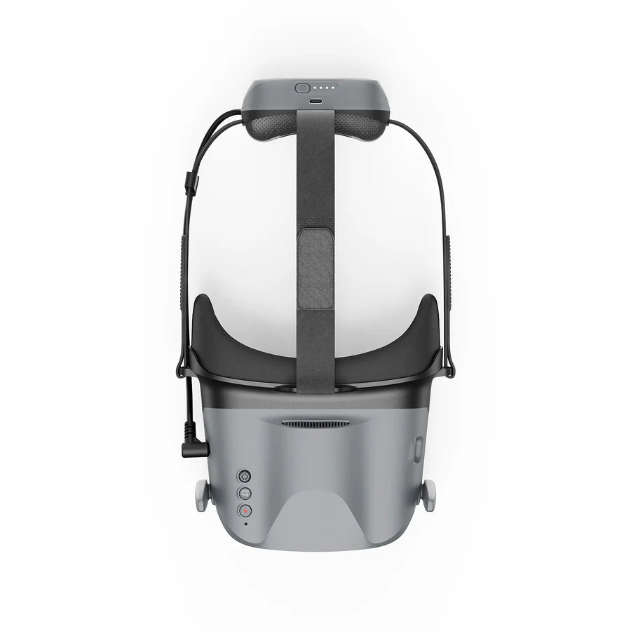 BETAFPV VR04 HD