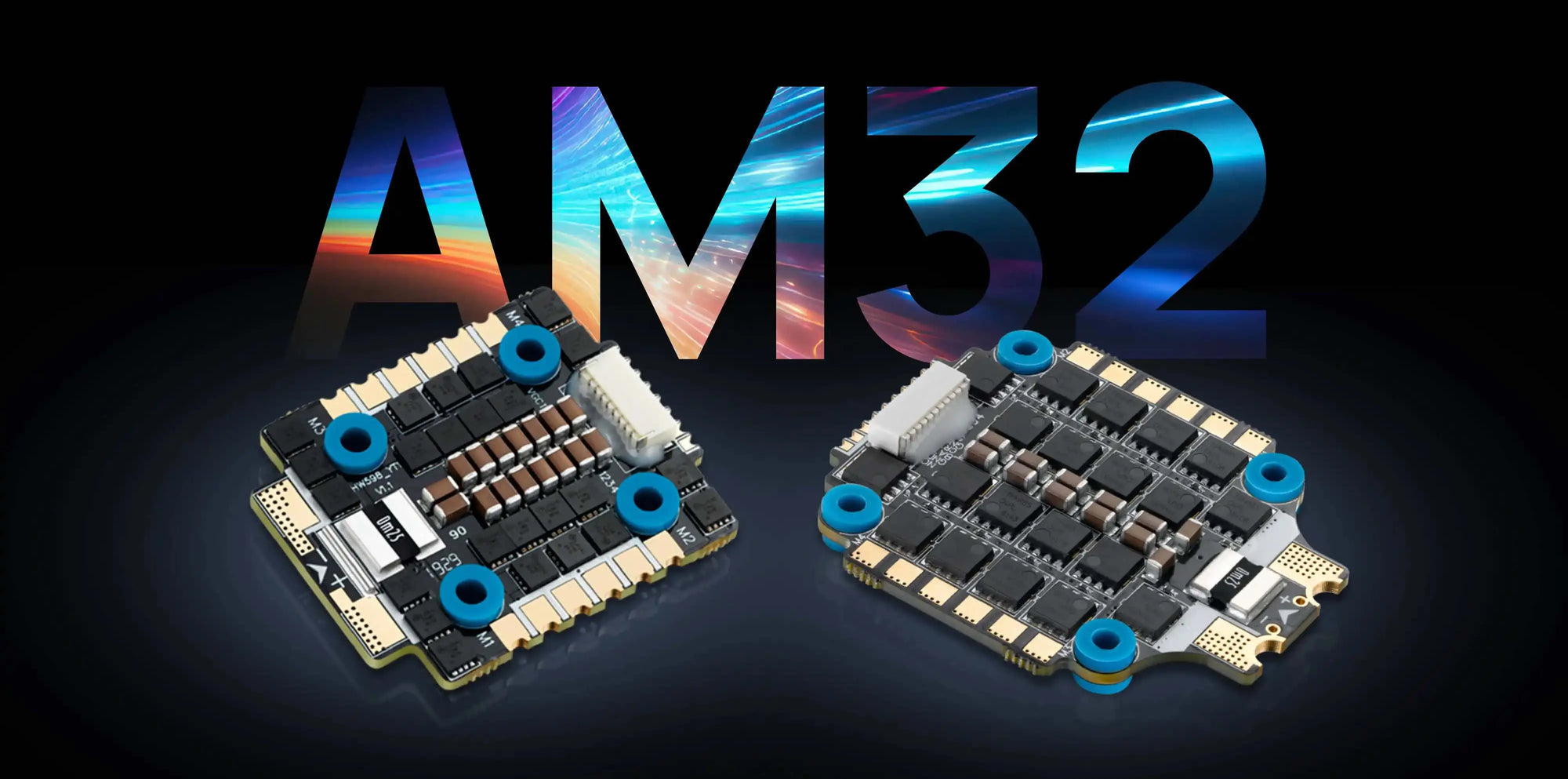 Extra product image