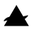 ABC DRONE logo