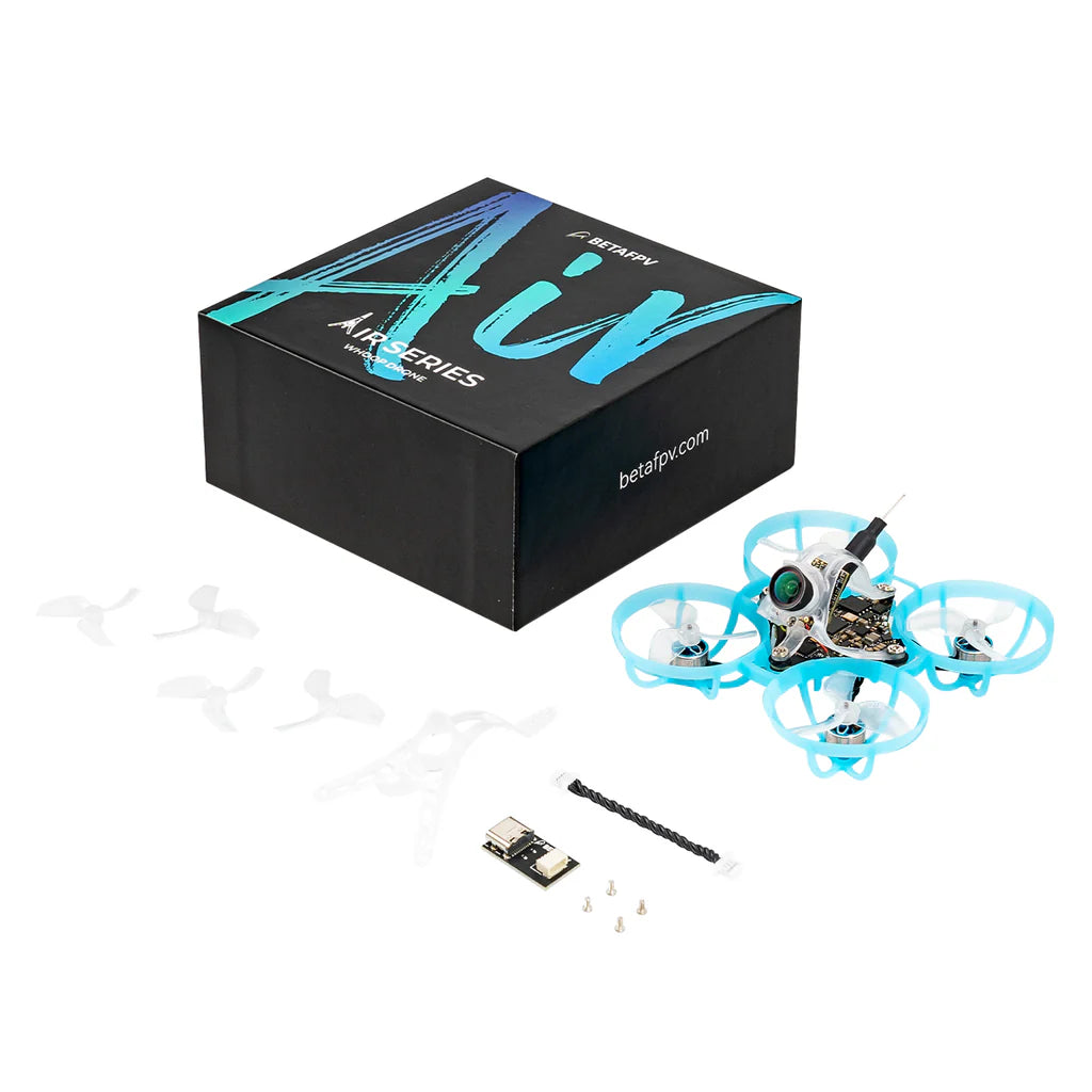 Extra product image