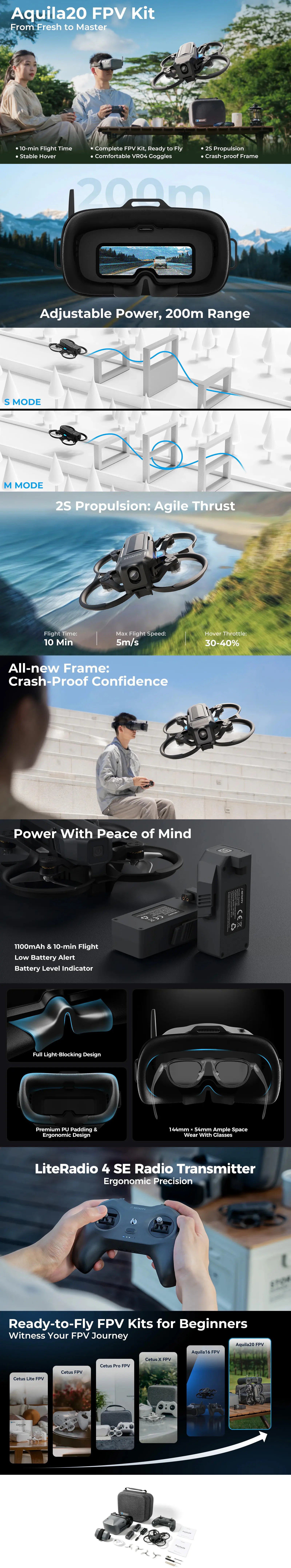 Extra product image