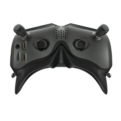 Walksnail Avatar HD Goggles X