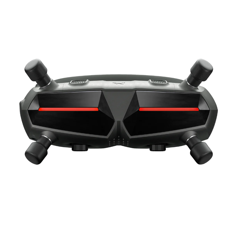 Walksnail Avatar HD Goggles X