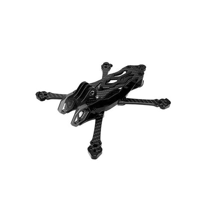 Axisflying MANTA 30 3"