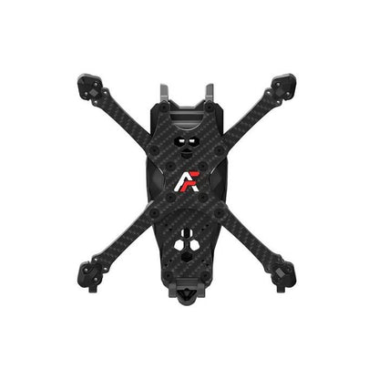 Axisflying MANTA 30 3"
