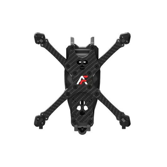 Axisflying MANTA 30 3"