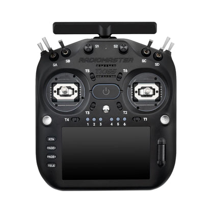RadioMaster TX16S MK3 ELRS (M2)