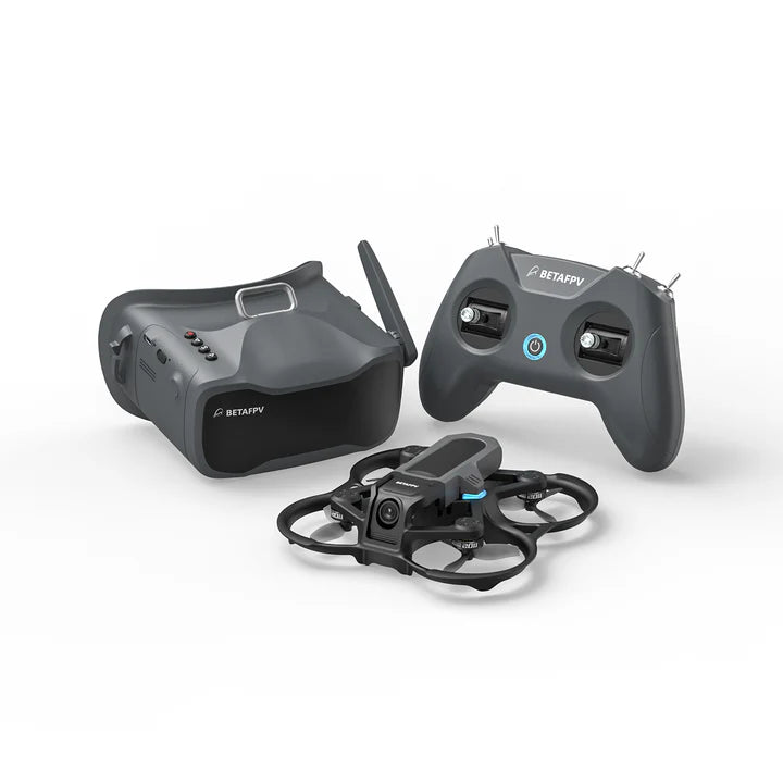BETAFPV Aquila16 FPV Kit
