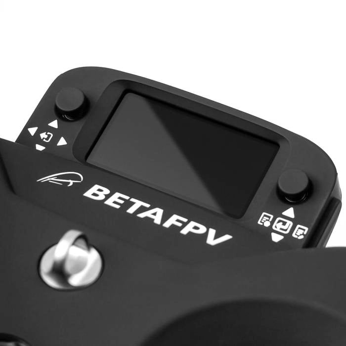 BetaFPV LiteRadio 3 Pro ELRS