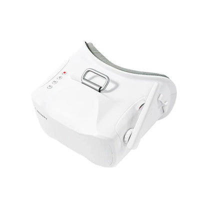 BETAFPV VR03