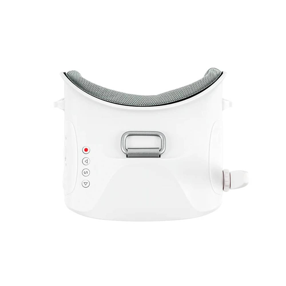 BETAFPV VR03