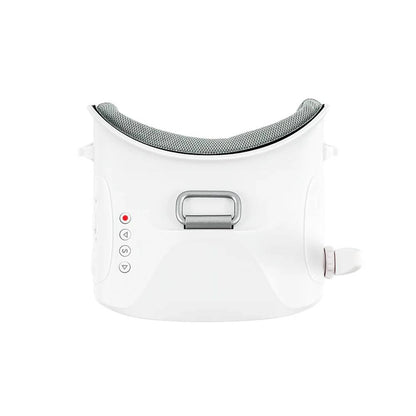 BETAFPV VR03