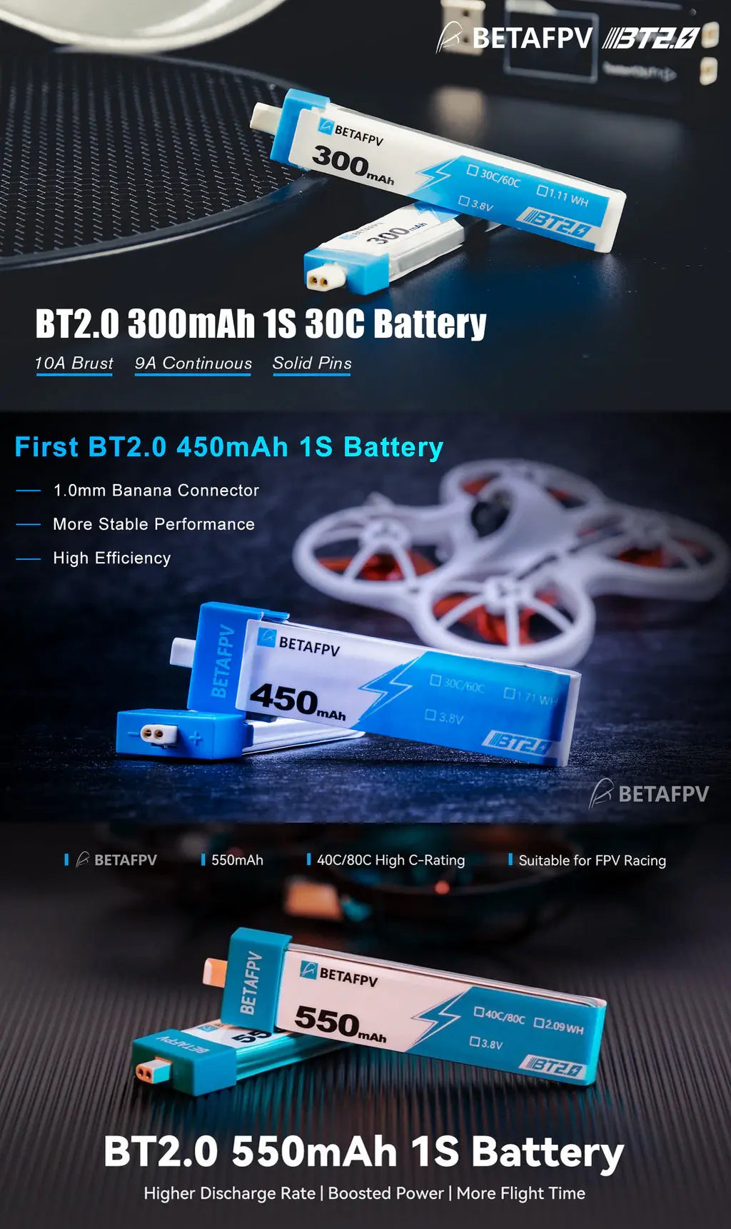 Extra product image