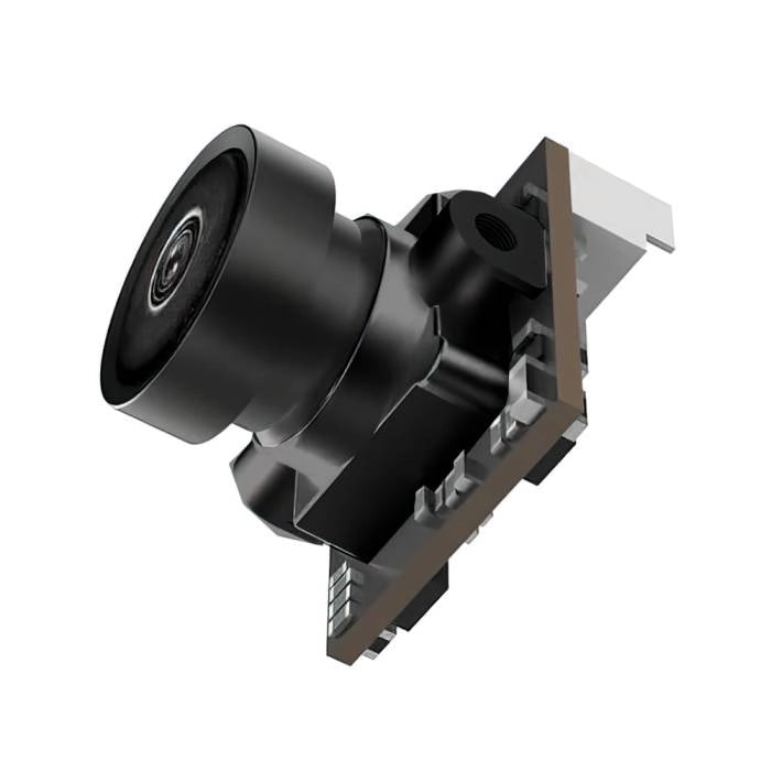 Caddx Ant 1.8mm