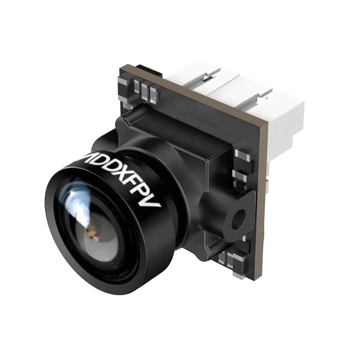 Caddx Ant 1.8mm