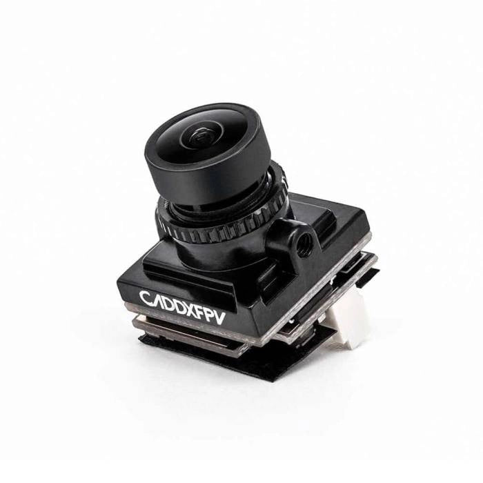 Caddx Baby Ratel 2