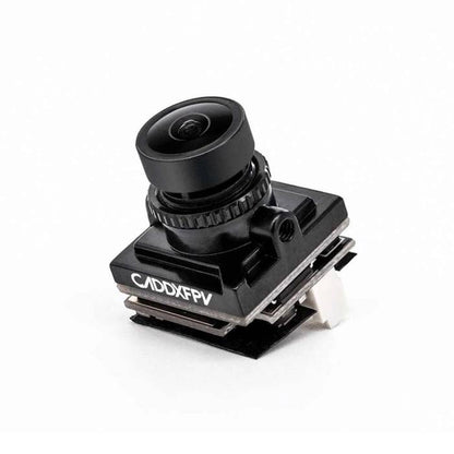Caddx Baby Ratel 2