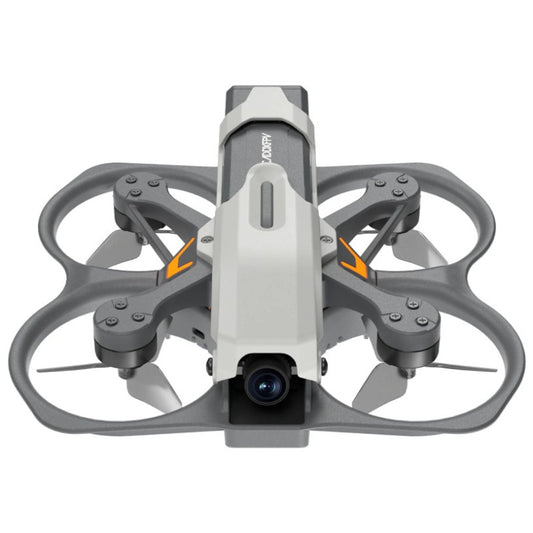Caddx Protos FPV Drone RTF Kit