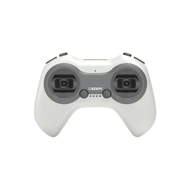 Caddx Protos FPV Drone RTF Kit