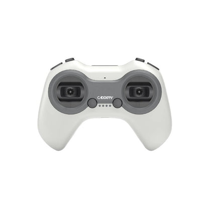 Caddx Protos FPV Drone RTF Kit