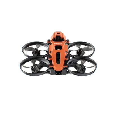 DarkStar16 O4 Pro HD BNF