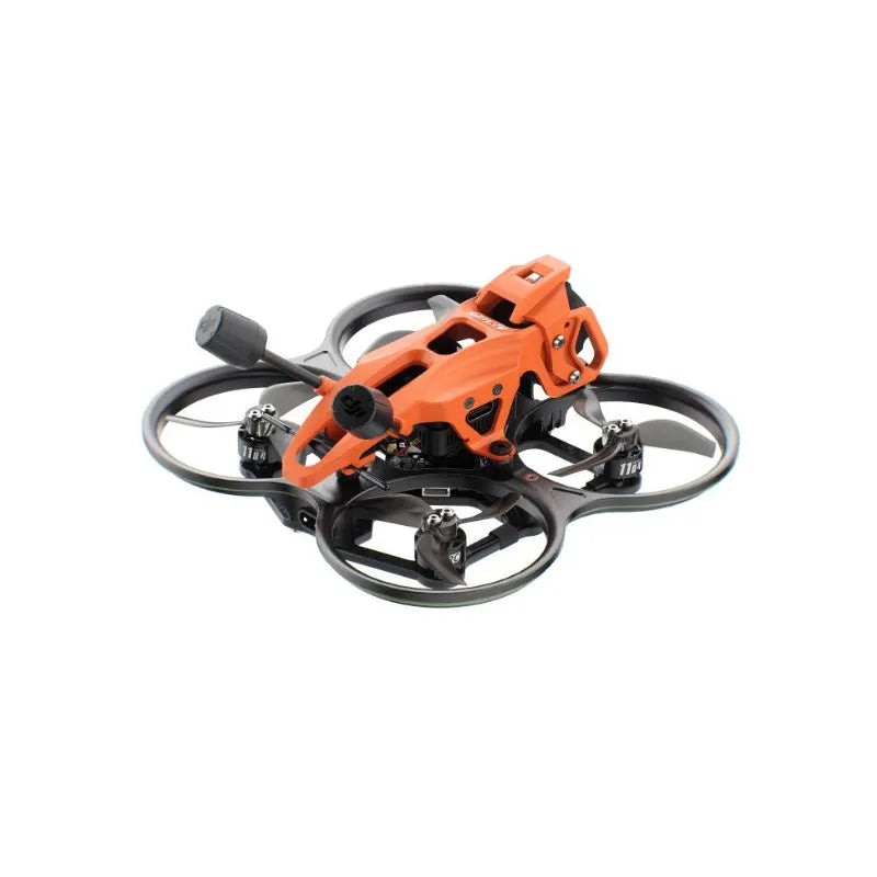 DarkStar22 O4 Pro CineWhoop