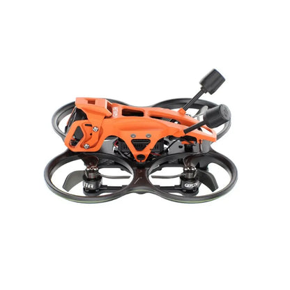 DarkStar22 O4 Pro CineWhoop