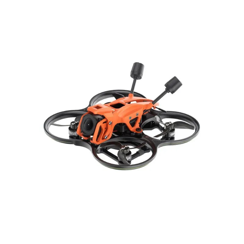 DarkStar22 O4 Pro CineWhoop