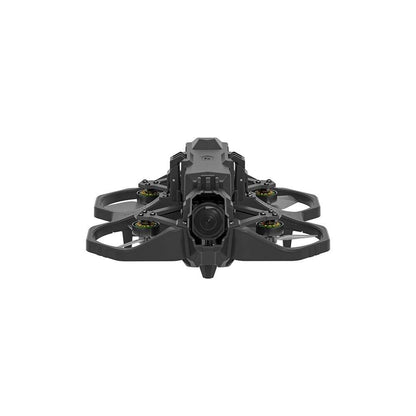 iFlight Defender 25 O4 Pro BNF ELRS