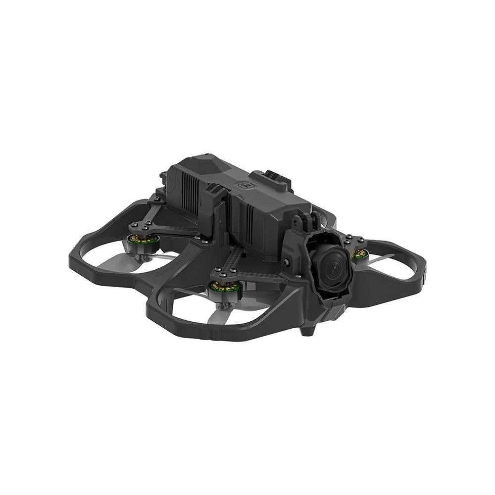 iFlight Defender 25 O4 Pro BNF ELRS