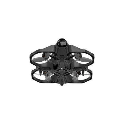 iFlight Defender 25 O4 Pro BNF ELRS